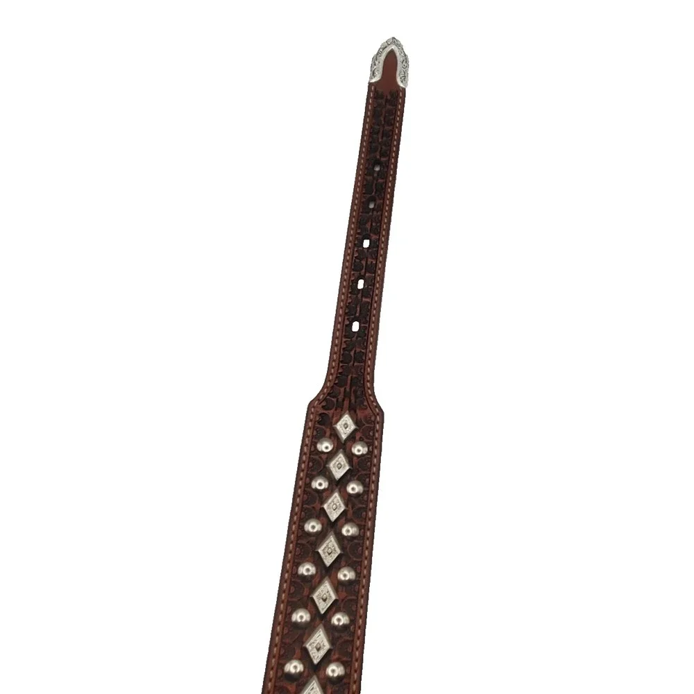 Nocona sz 24